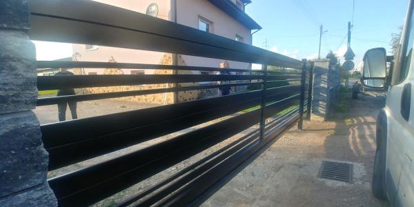 galeria-02-24-17